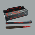 WEREWOLF'S BITE INCENSE STICKS