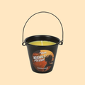 WEREWOLF POISON CANDLE BUCKET