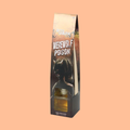 WEREWOLF POISON REED DIFFUSER