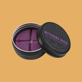 WITCHING HOUR SOY WAX MELTS