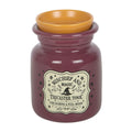 TRICKSTER TONIC OIL BURNER