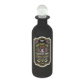 TRICKSTER TONIC POTION BOTTLE