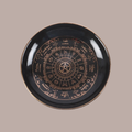 WHEEL OF THE YEAR INCENSE HOLDER