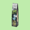 ZOMBIE REPELLENT REED DIFFUSER