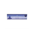 THE MINDFULNESS COLLECTION INCENSE STICK GIFT SET