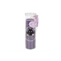 IN MY WITCH ERA TUBE CANDLE