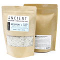 CLARITY HIMALAYAN BATH SALTS