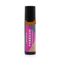 FREEDOM PERFUME OIL ROLL-ON