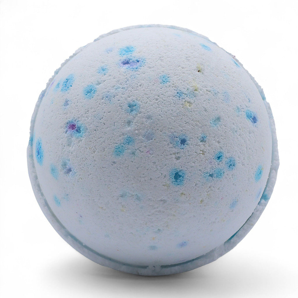 SEA WITCH BATH BOMB GIFT SET