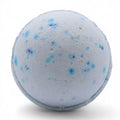 SEA WITCH BATH BOMB GIFT SET