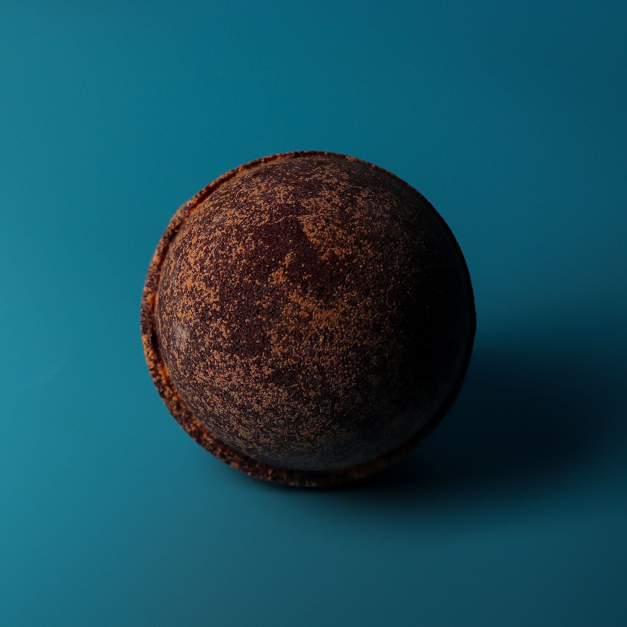 CHOCOLATE SPELL BATH BOMB GIFT SET