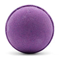 MIDNIGHT BERRY BATH BOMB GIFT SET