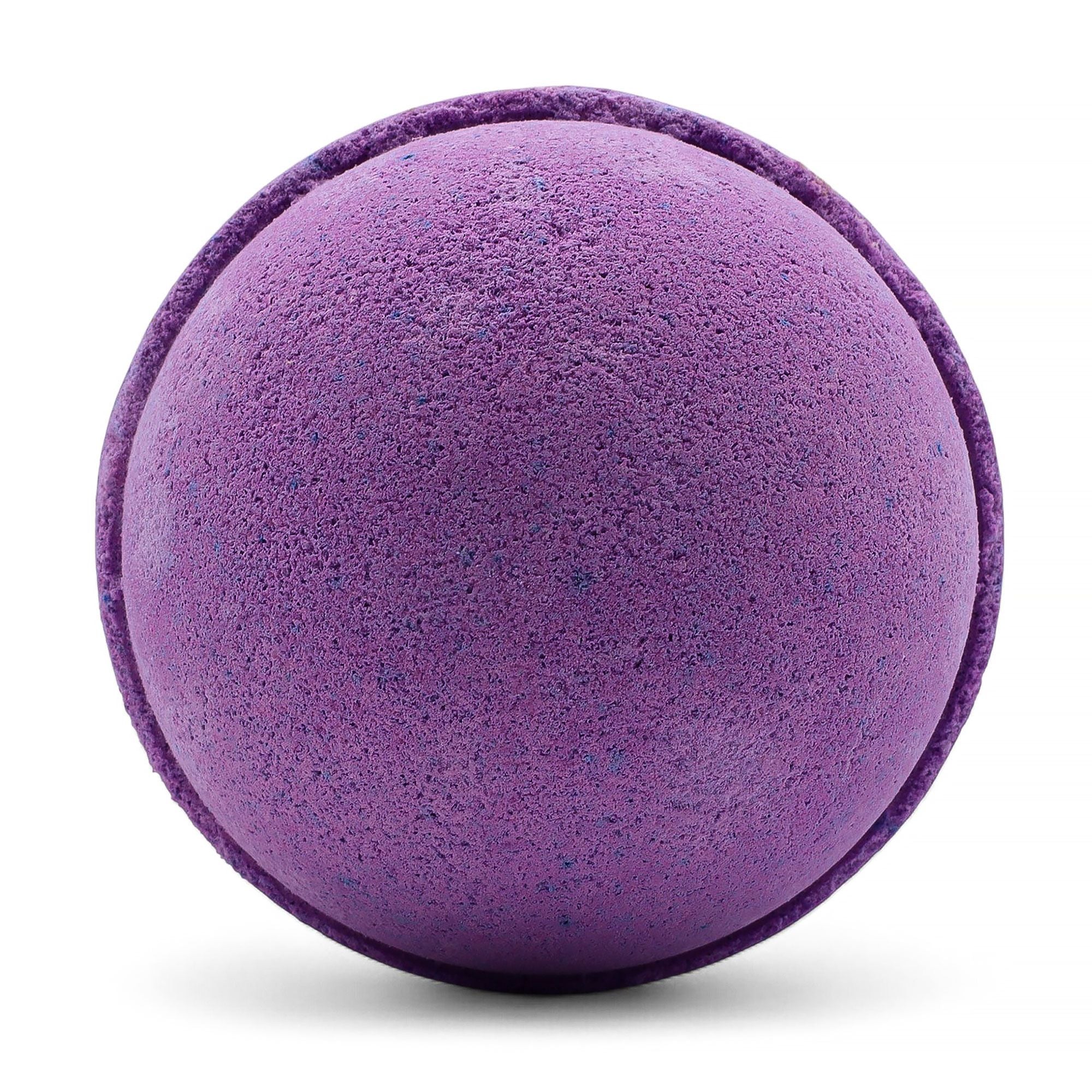 MIDNIGHT BERRY BATH BOMB GIFT SET