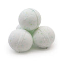 CALM COVEN RITUAL BATH BOMB GIFT SET