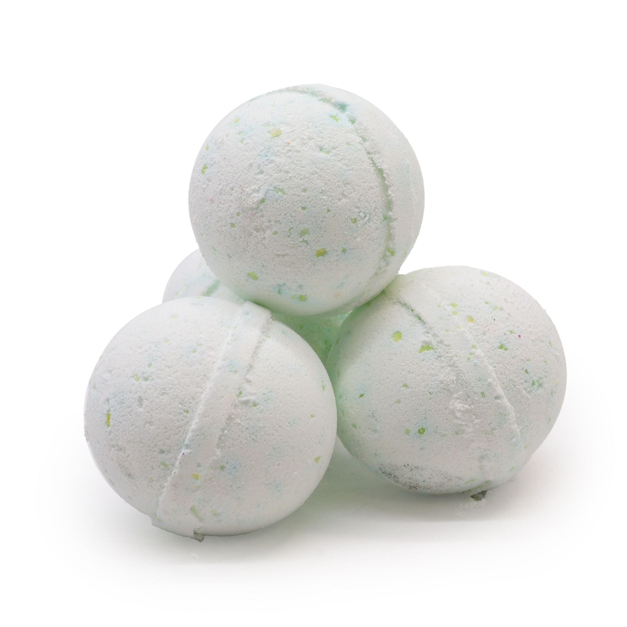 CALM COVEN RITUAL BATH BOMB GIFT SET