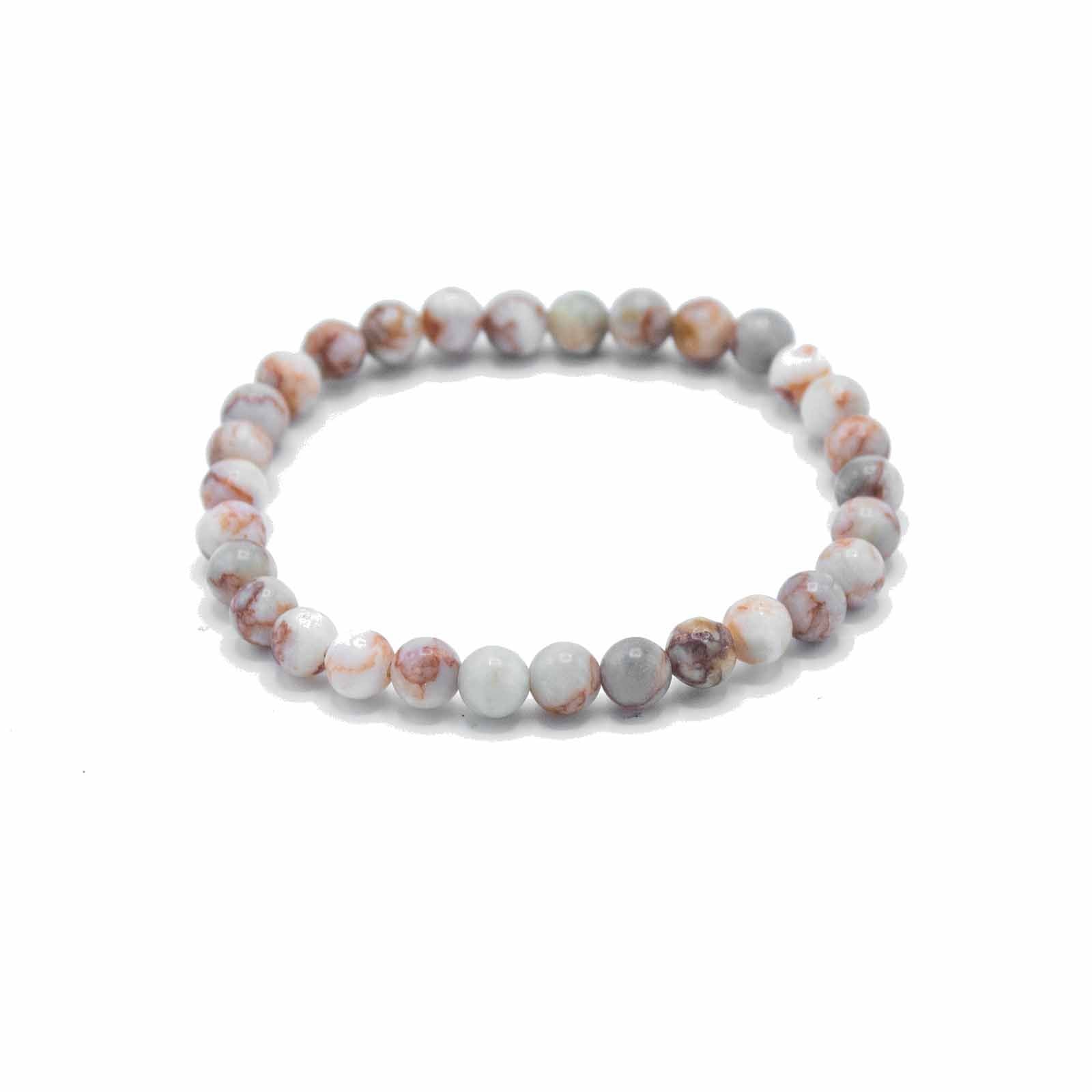 FAMILY BONDS MANIFESTATION BRACELET