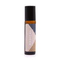 RADICAL PERFUME OIL ROLL-ON
