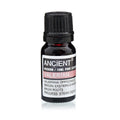 VALERIAN ESSENTIAL OIL