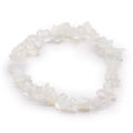 OPALITE CHIPSTONE MANIFESTATION BRACELET