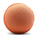 SUN SPELL BATH BOMB GIFT SET