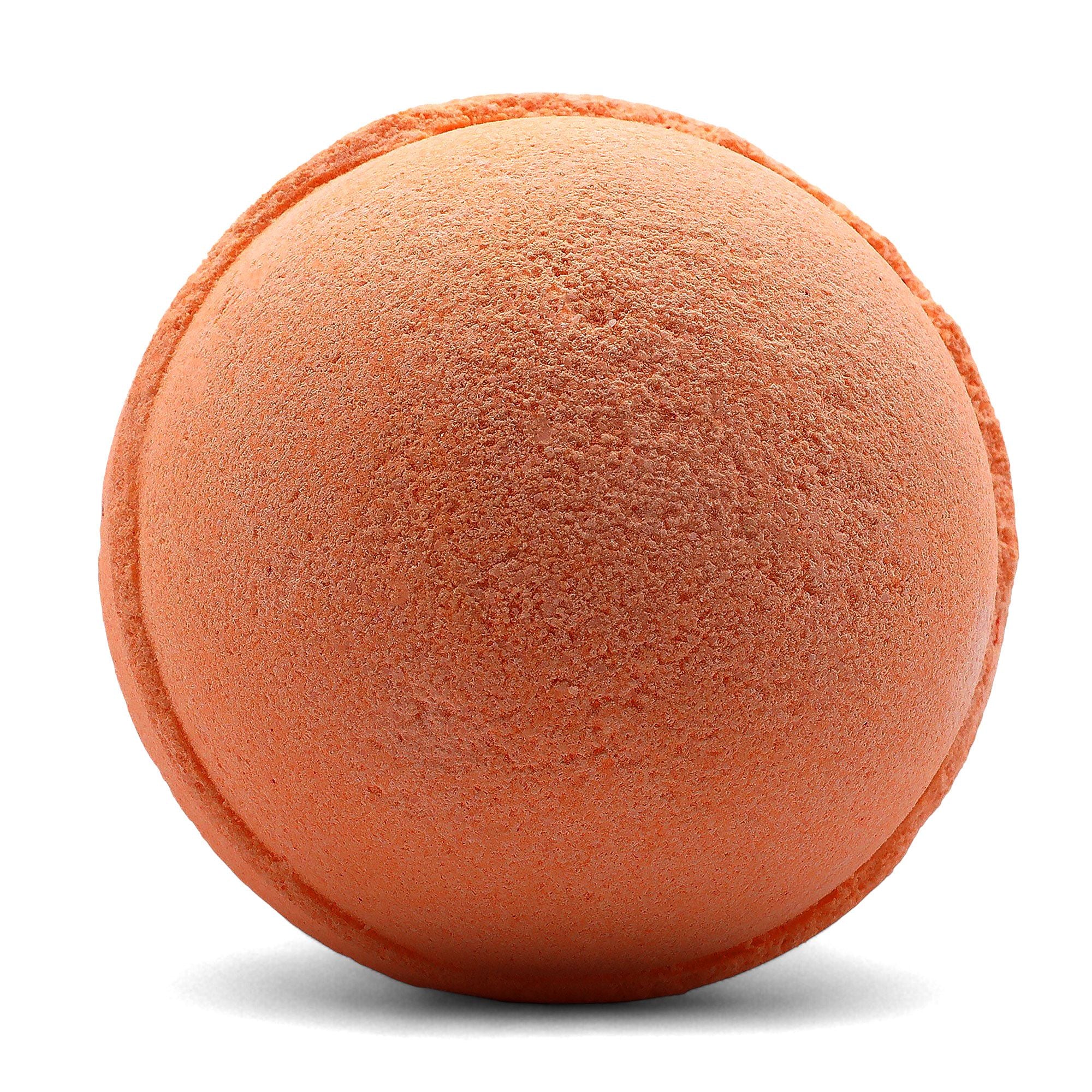 SUN SPELL BATH BOMB GIFT SET