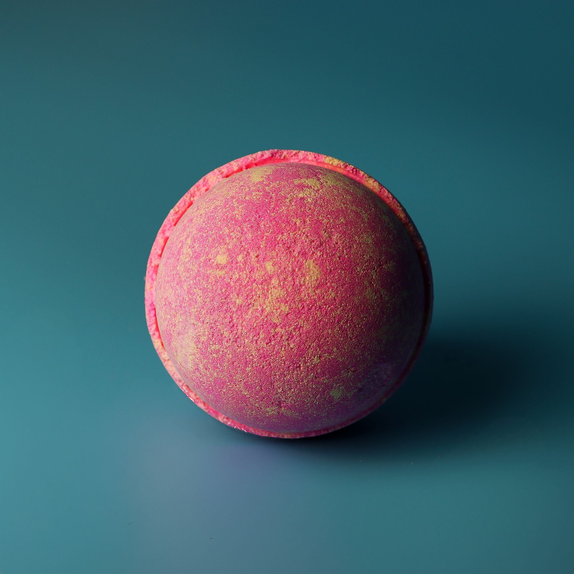 PINK MOON BATH BOMB GIFT SET