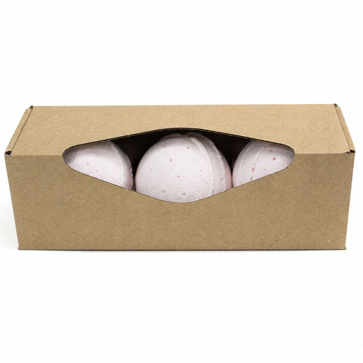 HEARTH SPELL BATH BOMB GIFT SET