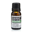 ROSEMARY ESSENTIAL OIL