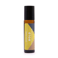 BOLD PERFUME OIL ROLL-ON