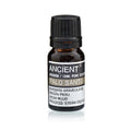 PALO SANTO ESSENTIAL OIL
