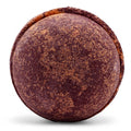 CHOCOLATE SPELL BATH BOMB GIFT SET