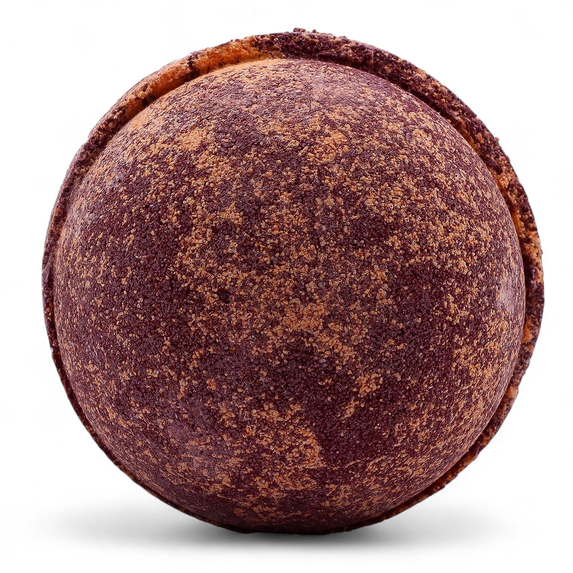 CHOCOLATE SPELL BATH BOMB GIFT SET