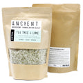 DETOX HIMALAYAN BATH SALTS