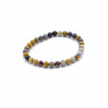 WISDOM MANIFESTATION BRACELET