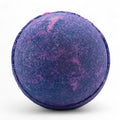 VIOLET VEIL BATH BOMB GIFT SET