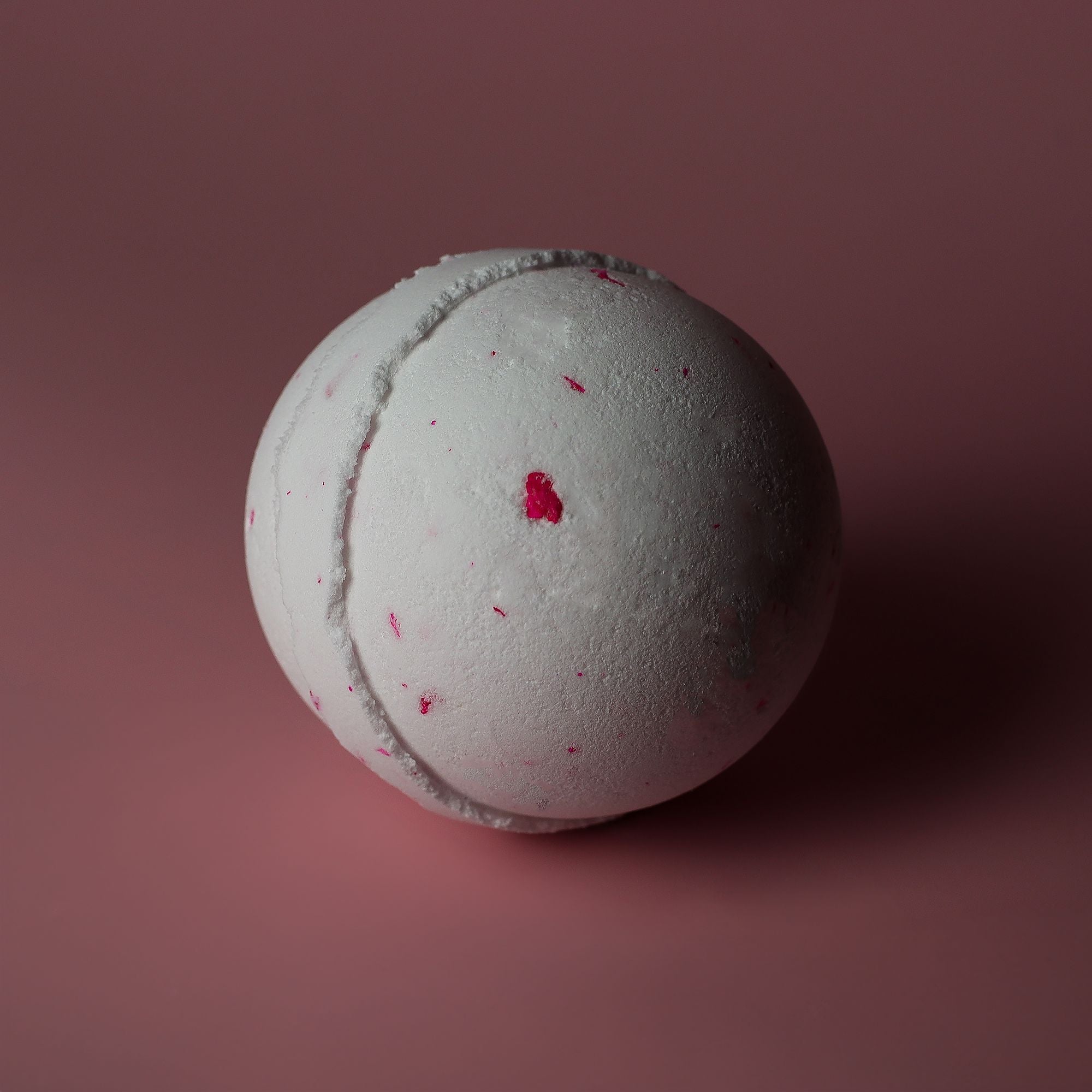 MOON MILK BATH BOMB GIFT SET