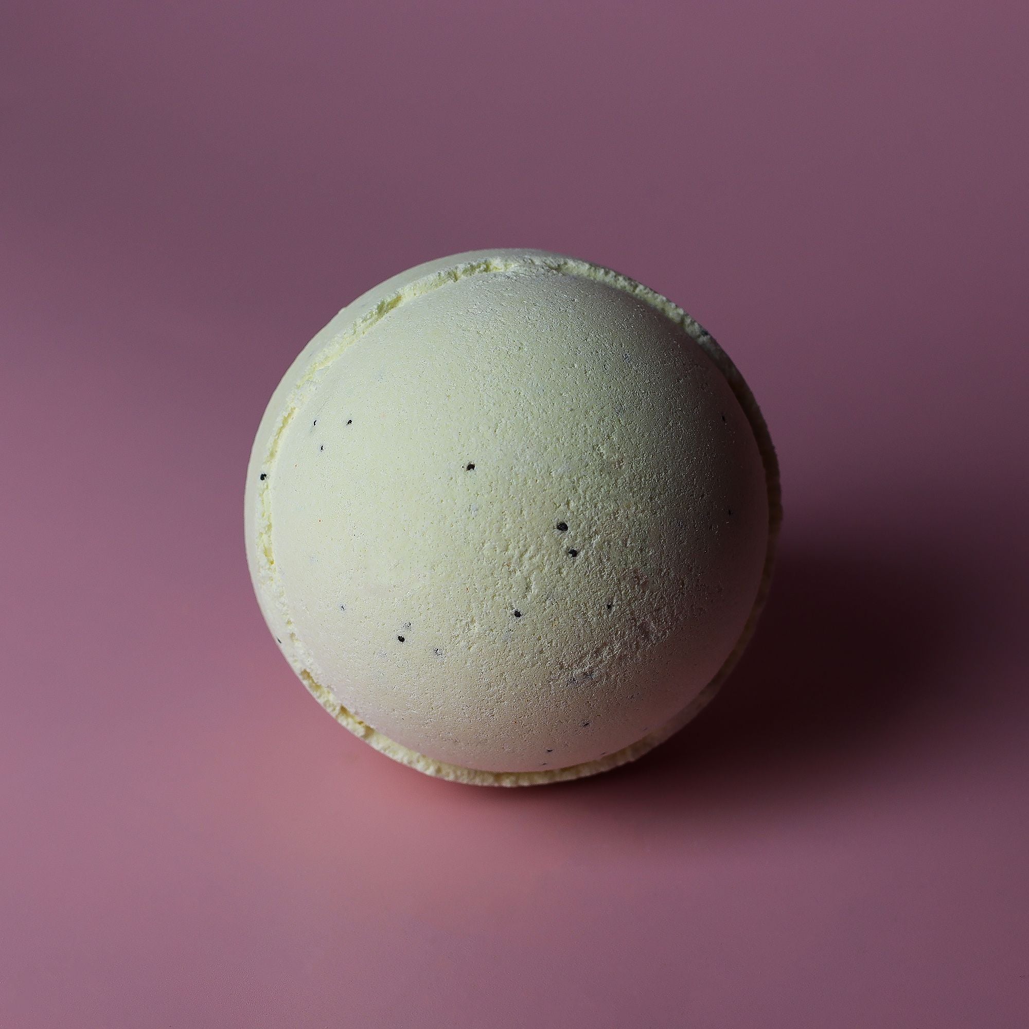 COSY COVEN BATH BOMB GIFT SET