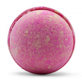 PINK MOON BATH BOMB GIFT SET