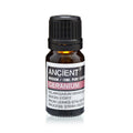 GERANIUM ESSENTIAL OIL