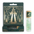 THE MAGICIAN TAROT ROLL-ON