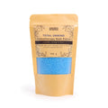TOTAL UNWIND AROMATHERAPY BATH POTION