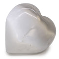 SELENITE HEART (10CM)