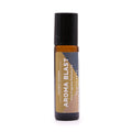 AROMA BLAST PERFUME OIL ROLL-ON