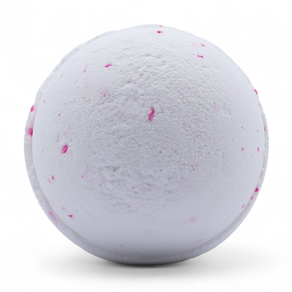 MOON MILK BATH BOMB GIFT SET