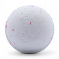 MOON MILK BATH BOMB GIFT SET