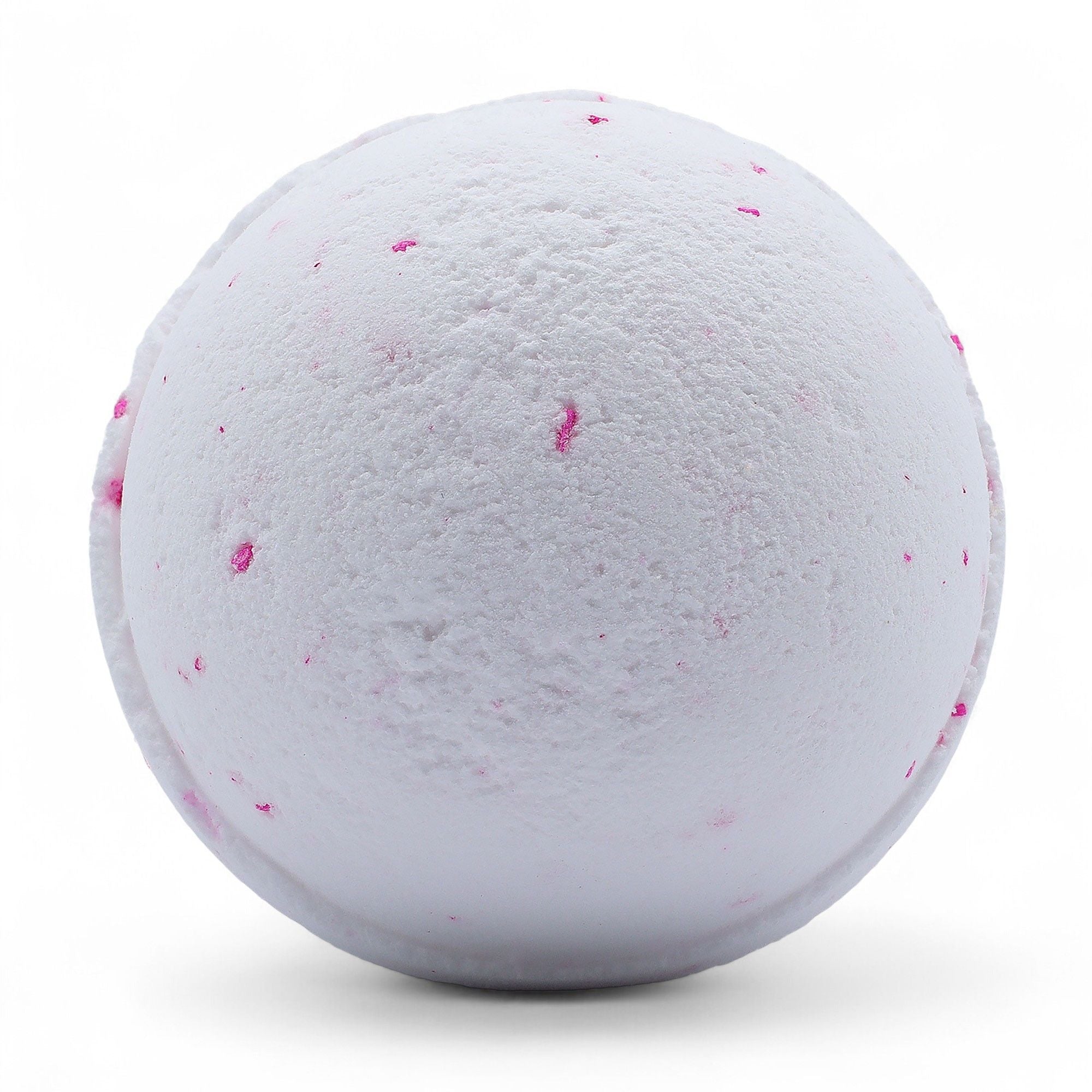 MOON MILK BATH BOMB GIFT SET
