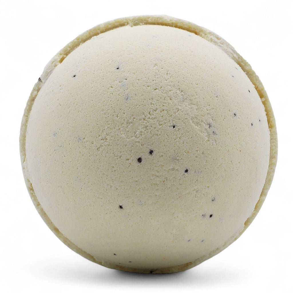 COSY COVEN BATH BOMB GIFT SET