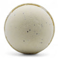 COSY COVEN BATH BOMB GIFT SET