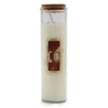 FRIENDSHIP MAGIC SPELL CANDLE