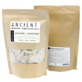 SKIN REVIVE HIMALAYAN BATH SALTS